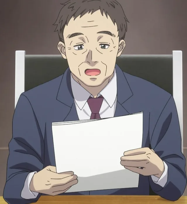柴藤