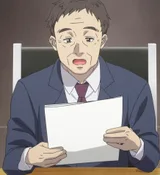 柴藤
