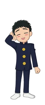 吾妻つばめ