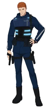 皇恭治