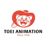 東映アニメーション