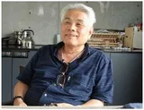黑田昌郎