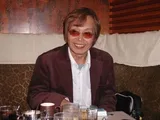 出崎统