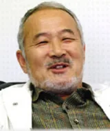 坂本雄作