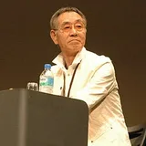 杉井仪三郎