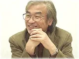 铃木良武