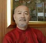 田代敦巳