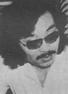 宇田川一彦