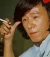 杉野昭夫