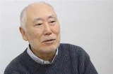 高桥良辅
