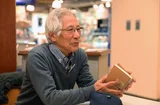 吉田茂承