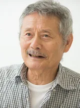 月冈贞夫