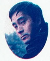 设乐博