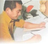 波多正美