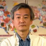 神田武幸