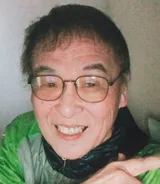 金山明博