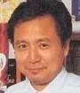 荒木伸吾