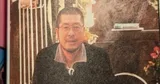 真崎守