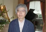 雪室俊一