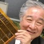 三泽胜治