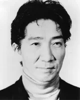 小杉太一郎