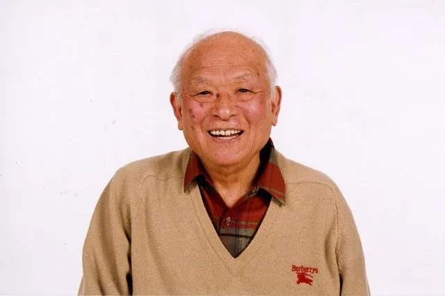 水木茂