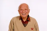 水木茂