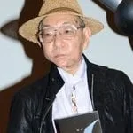 西泽信孝
