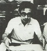 新田义方
