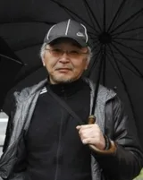 前田实