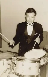 渡边岳夫