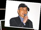 出崎哲