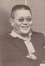 梶原一骑