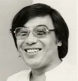 山元护久