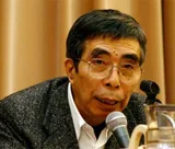 井上厦