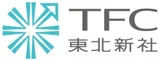 东北新社