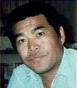 案纳正美