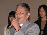 九里一平
