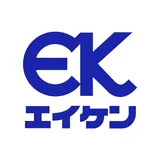 Eiken