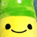 一居一平