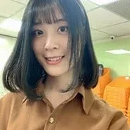 邱涵菲