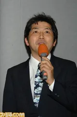 西田正义