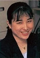 面出明美
