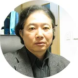 岸间信明