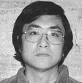 曾田博久