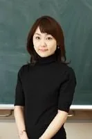 落合留美