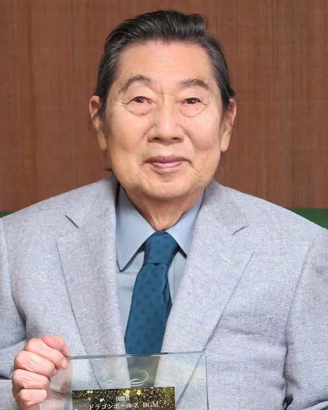 菊池俊辅