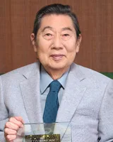 菊池俊辅