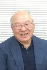 田中英行