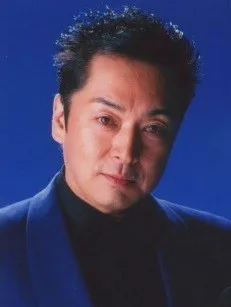 青井辉彦